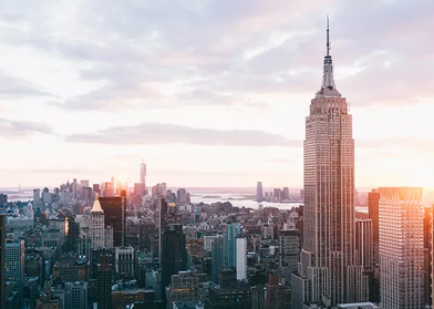 天津瑞孚農(nóng)牧科技集團有限公司 天津瑞孚農(nóng)牧科技集團有限公司