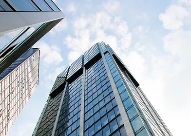 天津瑞孚飼料有限公司 天津瑞孚飼料有限公司