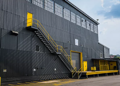 濰坊瑞孚飼料有限公司 濰坊瑞孚飼料有限公司