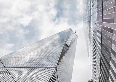 許昌瑞孚飼料有限公司 許昌瑞孚飼料有限公司