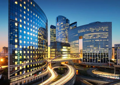 沈陽天康瑞孚飼料有限公司 沈陽天康瑞孚飼料有限公司