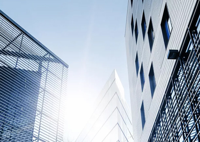 南通瑞孚飼料有限公司 南通瑞孚飼料有限公司